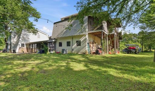 Photo #5 of 4860 Elm Rd., Murrells Inlet, SC 21.7 acres