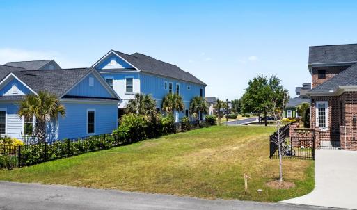 Photo #23 of 748 Crystal Water Way, Myrtle Beach, SC 0.1 acres