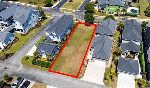Photo #25 of 748 Crystal Water Way, Myrtle Beach, SC 0.1 acres