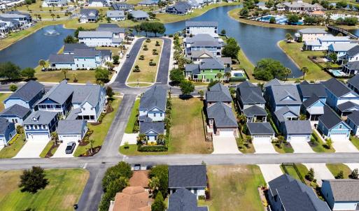Photo #21 of 748 Crystal Water Way, Myrtle Beach, SC 0.1 acres