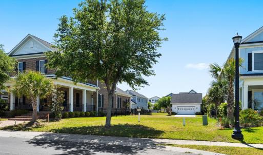 Photo #24 of 748 Crystal Water Way, Myrtle Beach, SC 0.1 acres