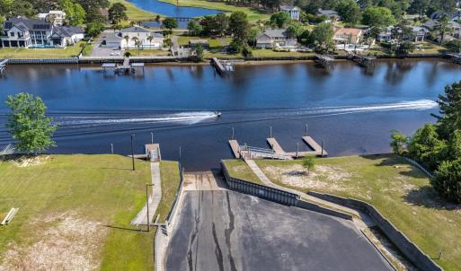Photo #5 of 748 Crystal Water Way, Myrtle Beach, SC 0.1 acres
