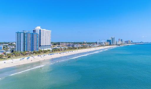 Photo #9 of 748 Crystal Water Way, Myrtle Beach, SC 0.1 acres