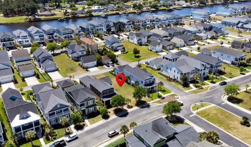 Photo #29 of 748 Crystal Water Way, Myrtle Beach, SC 0.1 acres