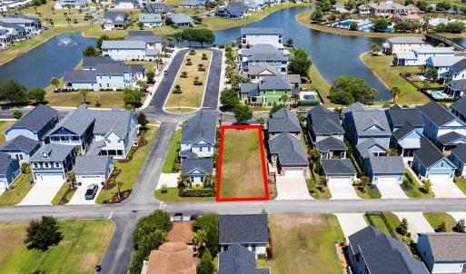 Photo #20 of 748 Crystal Water Way, Myrtle Beach, SC 0.1 acres