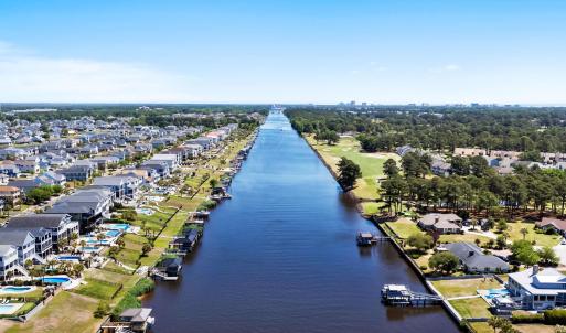 Photo #42 of 748 Crystal Water Way, Myrtle Beach, SC 0.1 acres