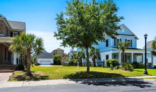 Photo #8 of 748 Crystal Water Way, Myrtle Beach, SC 0.1 acres