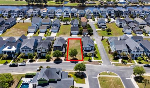 Photo #1 of 748 Crystal Water Way, Myrtle Beach, SC 0.1 acres