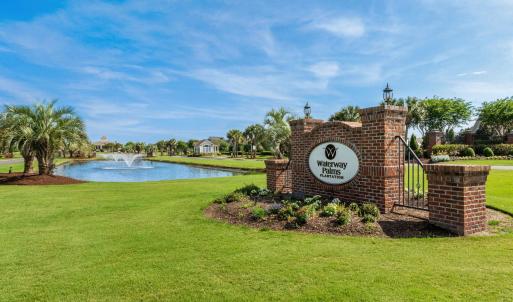 Photo #43 of 748 Crystal Water Way, Myrtle Beach, SC 0.1 acres