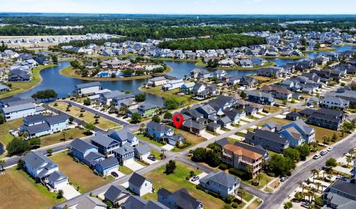 Photo #39 of 748 Crystal Water Way, Myrtle Beach, SC 0.1 acres