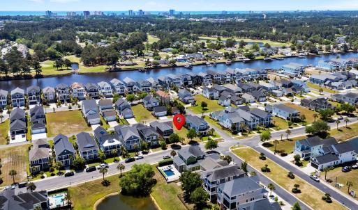 Photo #18 of 748 Crystal Water Way, Myrtle Beach, SC 0.1 acres