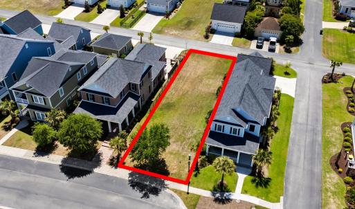 Photo #11 of 748 Crystal Water Way, Myrtle Beach, SC 0.1 acres