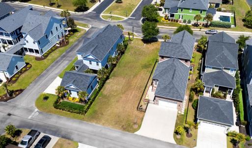 Photo #26 of 748 Crystal Water Way, Myrtle Beach, SC 0.1 acres