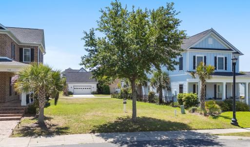 Photo #22 of 748 Crystal Water Way, Myrtle Beach, SC 0.1 acres