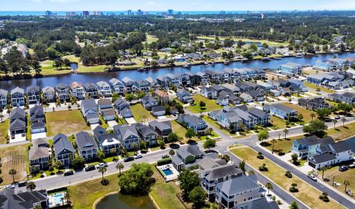 Photo #19 of 748 Crystal Water Way, Myrtle Beach, SC 0.1 acres