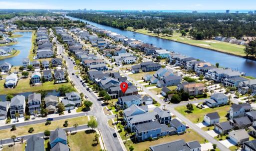 Photo #33 of 748 Crystal Water Way, Myrtle Beach, SC 0.1 acres