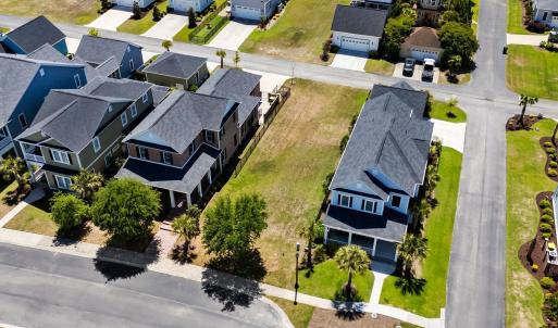 Photo #12 of 748 Crystal Water Way, Myrtle Beach, SC 0.1 acres
