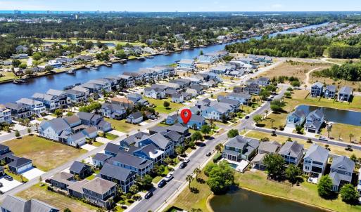 Photo #35 of 748 Crystal Water Way, Myrtle Beach, SC 0.1 acres