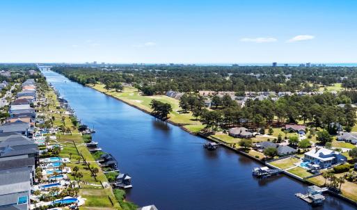 Photo #2 of 748 Crystal Water Way, Myrtle Beach, SC 0.1 acres