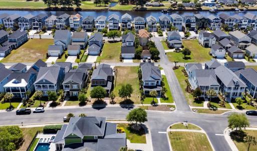 Photo #15 of 748 Crystal Water Way, Myrtle Beach, SC 0.1 acres