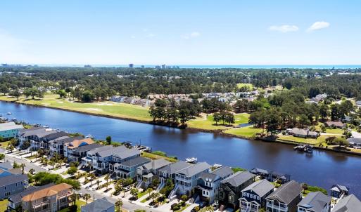 Photo #41 of 748 Crystal Water Way, Myrtle Beach, SC 0.1 acres