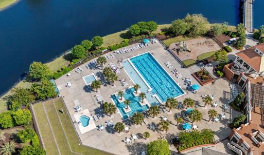 Photo #3 of 748 Crystal Water Way, Myrtle Beach, SC 0.1 acres