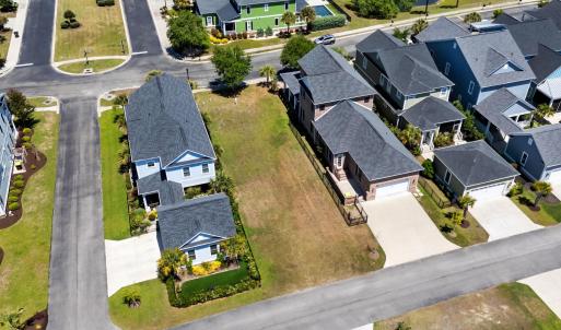 Photo #28 of 748 Crystal Water Way, Myrtle Beach, SC 0.1 acres