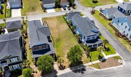 Photo #10 of 748 Crystal Water Way, Myrtle Beach, SC 0.1 acres