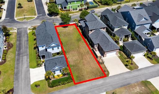 Photo #27 of 748 Crystal Water Way, Myrtle Beach, SC 0.1 acres
