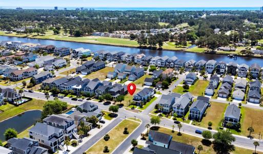 Photo #16 of 748 Crystal Water Way, Myrtle Beach, SC 0.1 acres