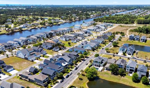 Photo #36 of 748 Crystal Water Way, Myrtle Beach, SC 0.1 acres