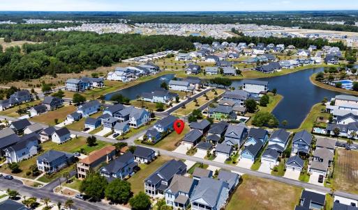 Photo #37 of 748 Crystal Water Way, Myrtle Beach, SC 0.1 acres