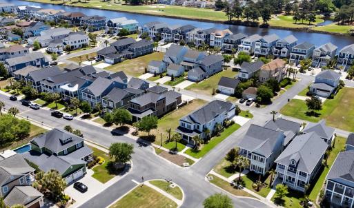 Photo #32 of 748 Crystal Water Way, Myrtle Beach, SC 0.1 acres
