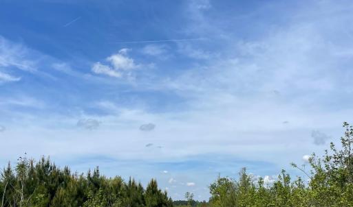 Photo #1 of TBD 30 ac Rocky Ford Rd., Salters, SC 30.0 acres