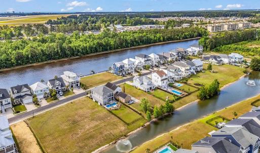 Photo #7 of 454 Harbour View Dr., Myrtle Beach, SC 0.2 acres