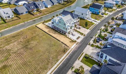 Photo #13 of 454 Harbour View Dr., Myrtle Beach, SC 0.2 acres