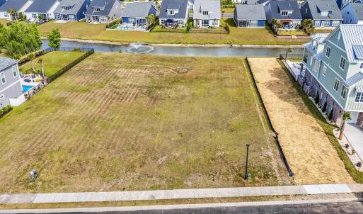 Photo #15 of 454 Harbour View Dr., Myrtle Beach, SC 0.2 acres