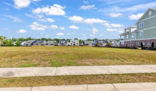 Photo #1 of 454 Harbour View Dr., Myrtle Beach, SC 0.2 acres