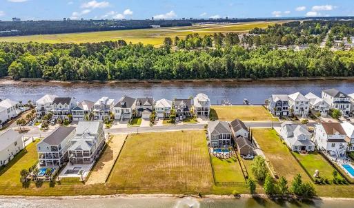 Photo #8 of 454 Harbour View Dr., Myrtle Beach, SC 0.2 acres