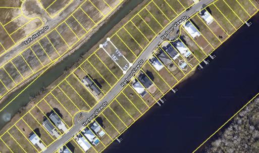 Photo #4 of 454 Harbour View Dr., Myrtle Beach, SC 0.2 acres