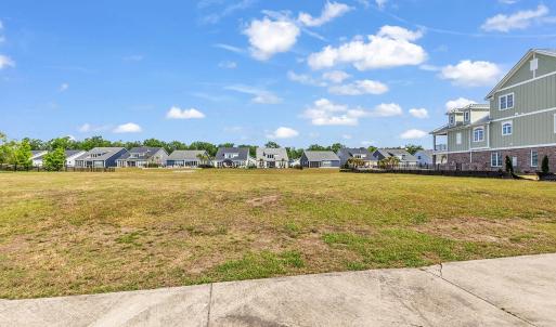 Photo #5 of 454 Harbour View Dr., Myrtle Beach, SC 0.2 acres