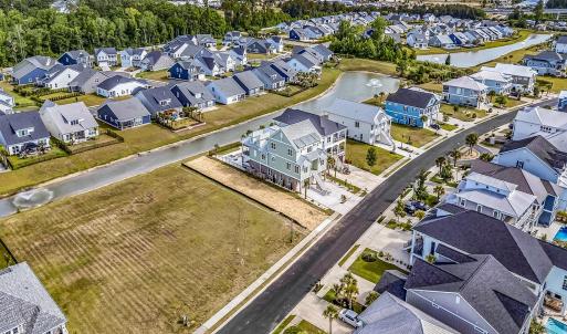 Photo #12 of 454 Harbour View Dr., Myrtle Beach, SC 0.2 acres