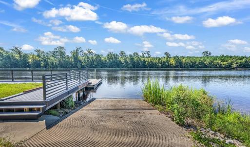 Photo #19 of 454 Harbour View Dr., Myrtle Beach, SC 0.2 acres