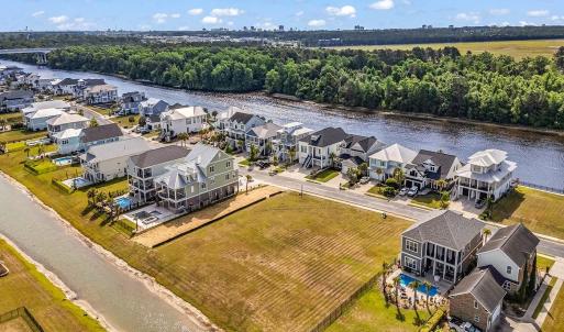 Photo #10 of 454 Harbour View Dr., Myrtle Beach, SC 0.2 acres
