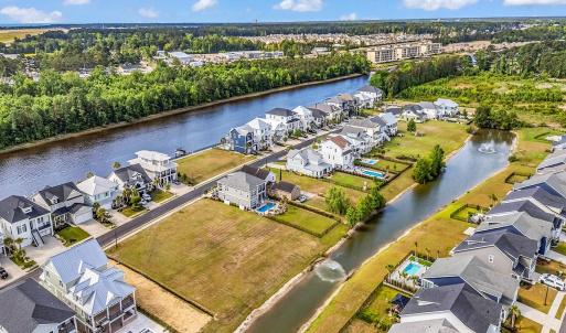 Photo #6 of 454 Harbour View Dr., Myrtle Beach, SC 0.2 acres