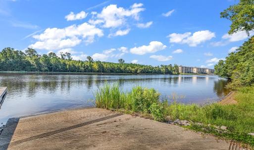 Photo #18 of 454 Harbour View Dr., Myrtle Beach, SC 0.2 acres