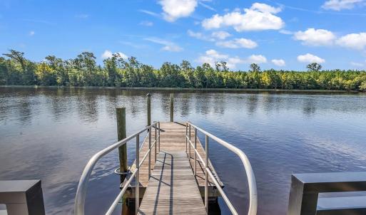 Photo #16 of 454 Harbour View Dr., Myrtle Beach, SC 0.2 acres