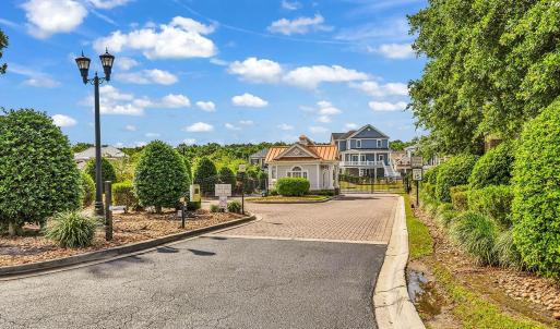 Photo #2 of 454 Harbour View Dr., Myrtle Beach, SC 0.2 acres