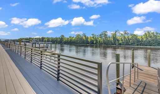 Photo #17 of 454 Harbour View Dr., Myrtle Beach, SC 0.2 acres