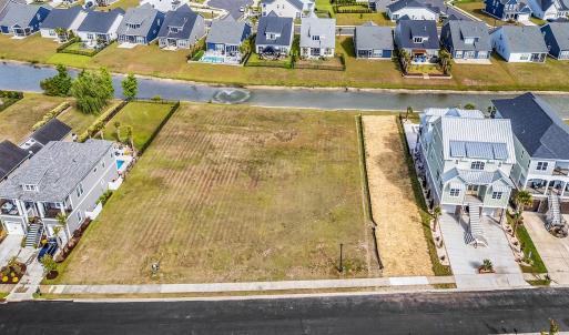 Photo #14 of 454 Harbour View Dr., Myrtle Beach, SC 0.2 acres
